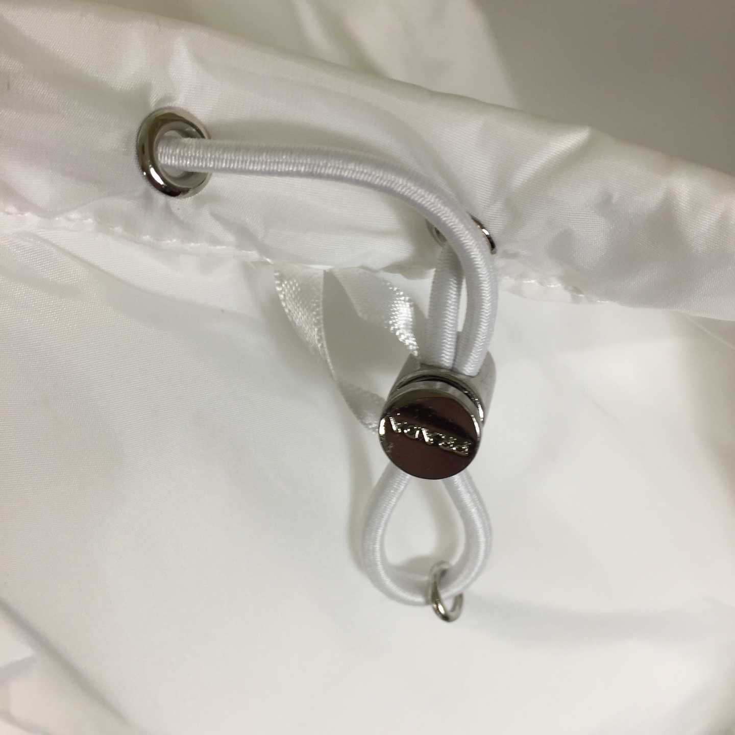 Prada Re-Nylon Jacket - DesignerGu