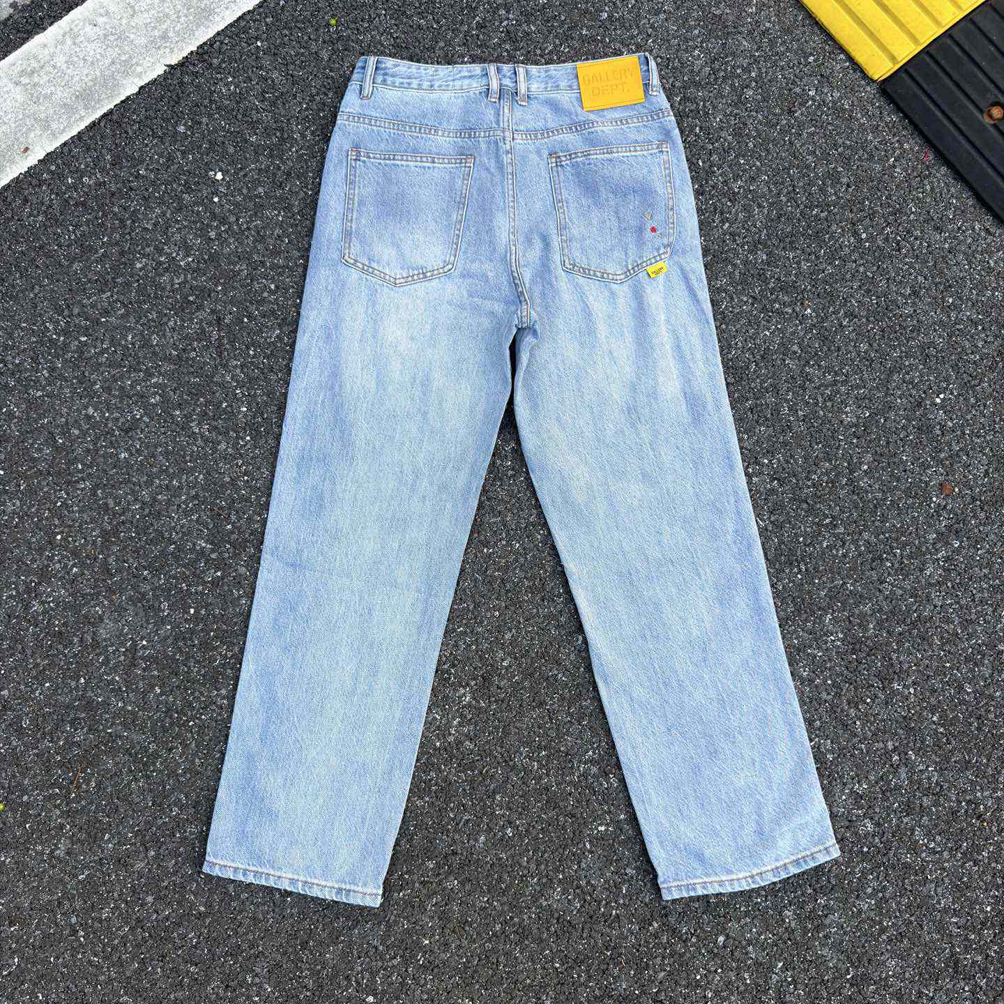 Gallery Dept. Jeans - DesignerGu