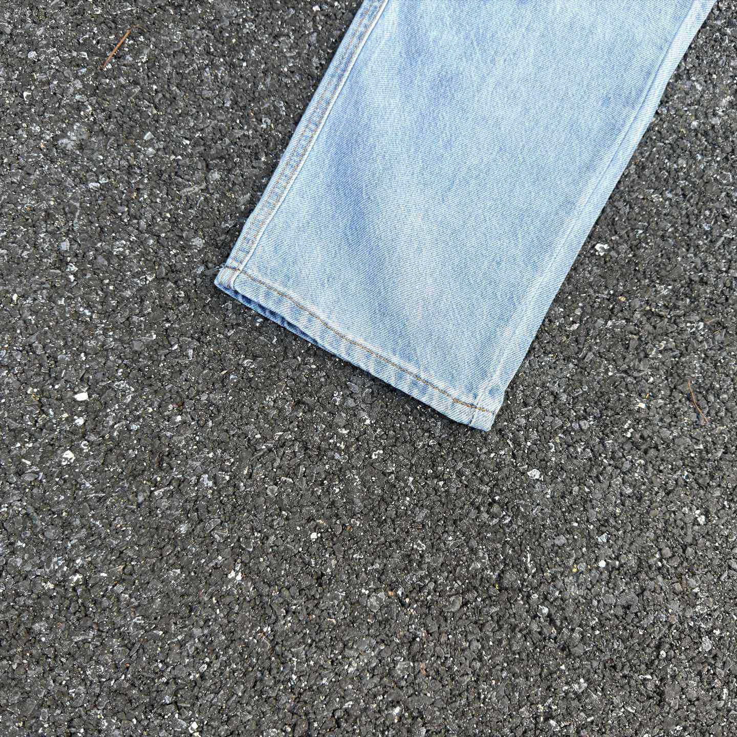 Gallery Dept. Jeans - DesignerGu