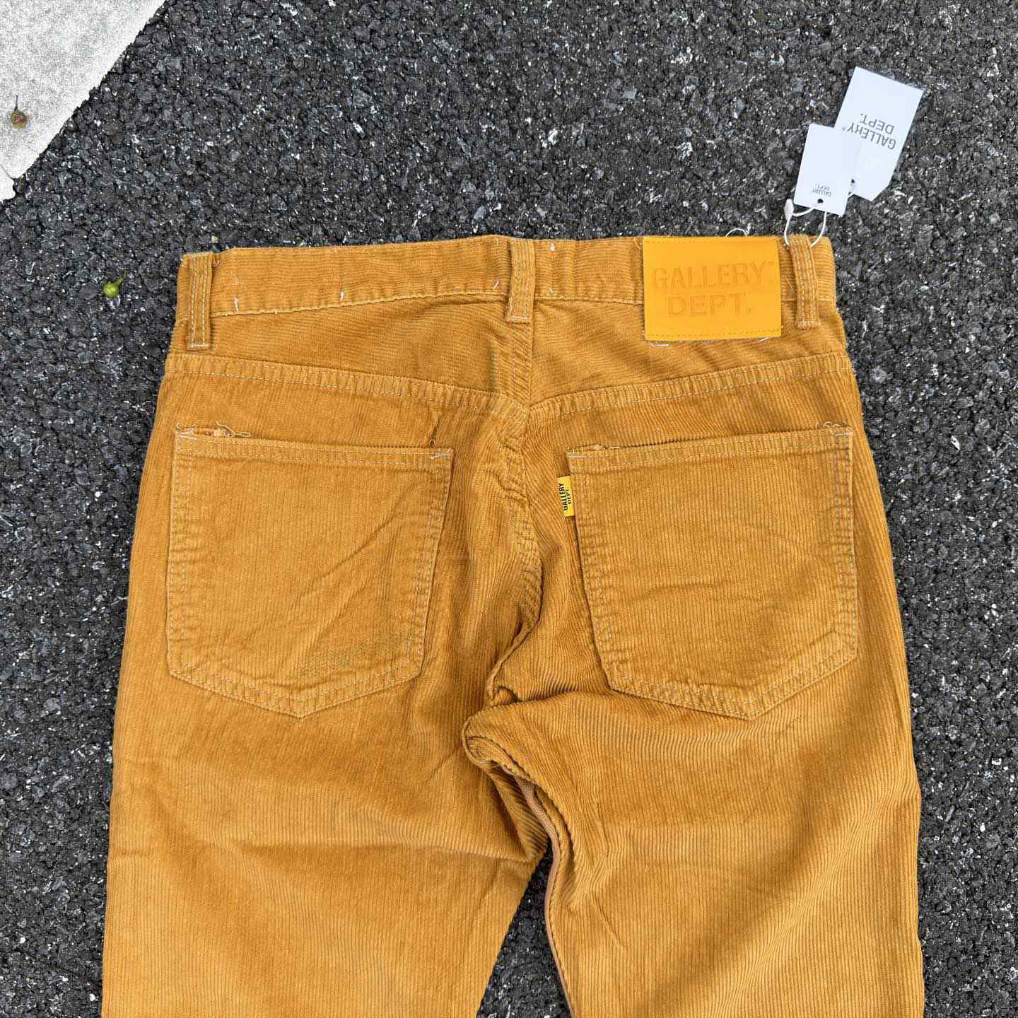 Gallery Dept. Jeans - DesignerGu