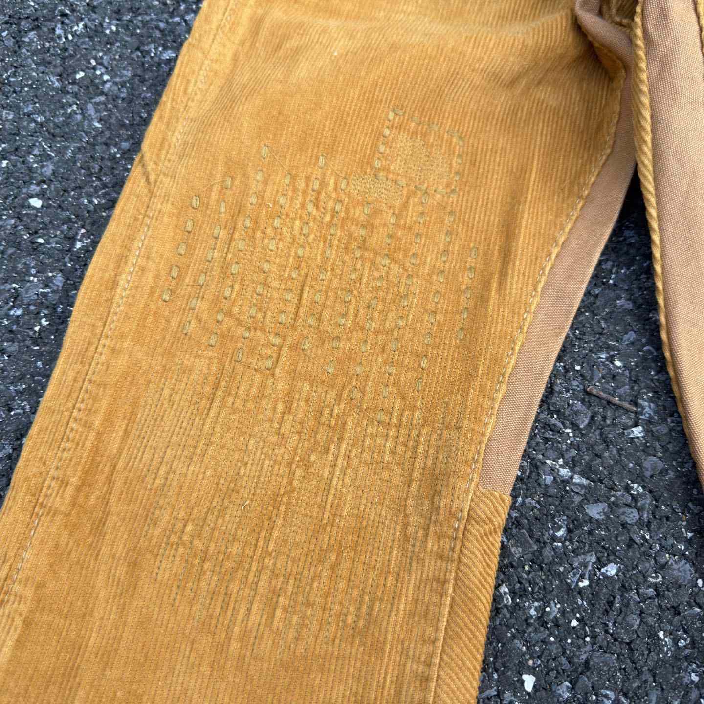 Gallery Dept. Jeans - DesignerGu