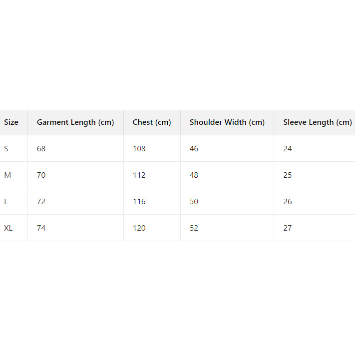 Louis Vuitton Short-Sleeved Intarsia Crewneck   1AJBUZ - DesignerGu