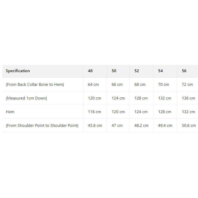 Moncler Down Vest - DesignerGu