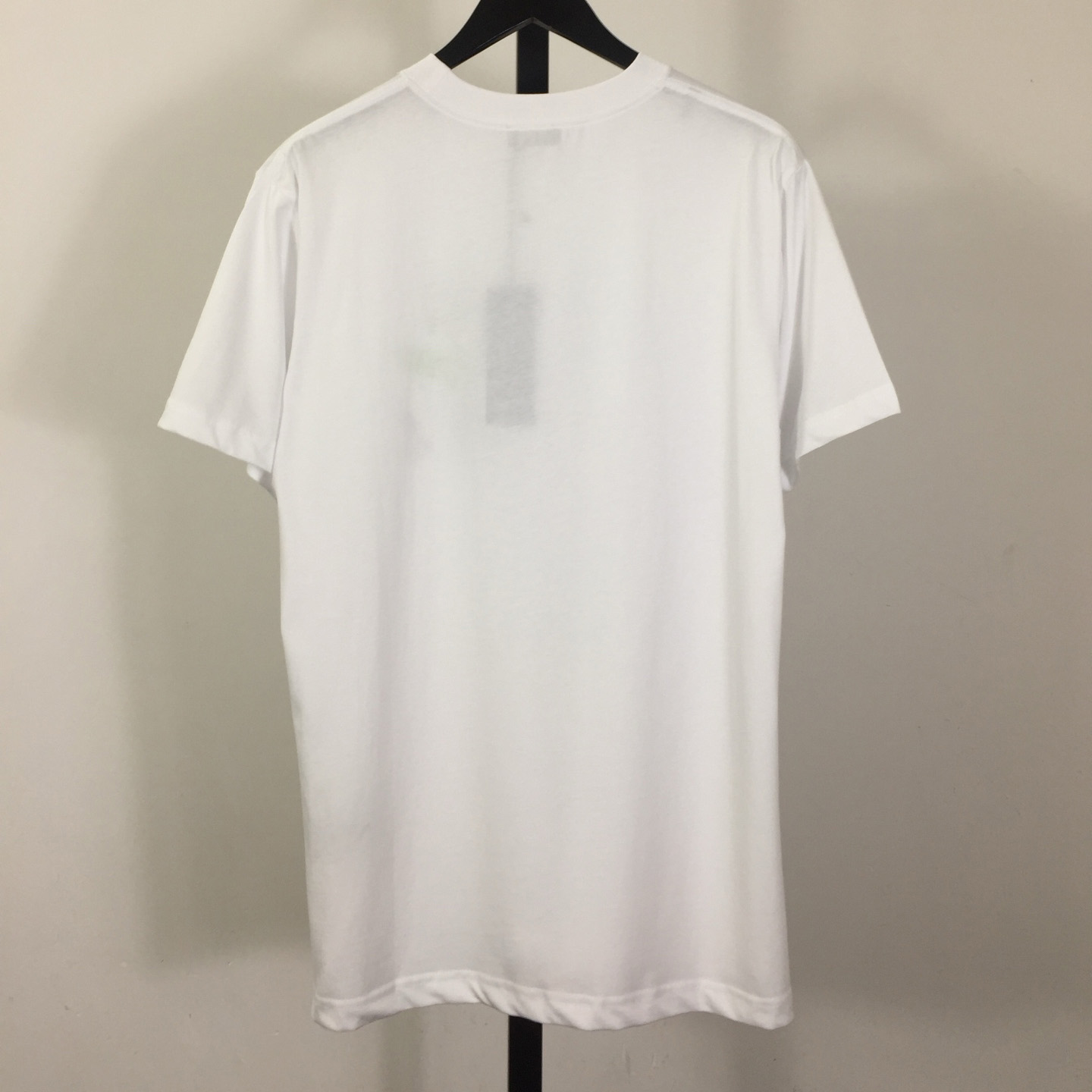 Dior Mountain T-Shirt, Relaxed Fit - DesignerGu