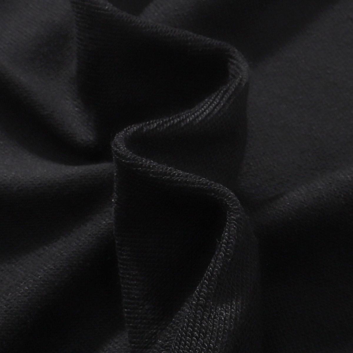 Hellstar Blazing Flame Washed Hoodie  - DesignerGu