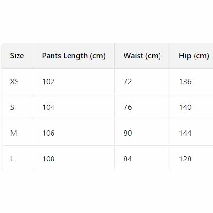 Balenciaga Cut-Up Oversized Sweatpants In Faded Black And White Dry Fleece - DesignerGu