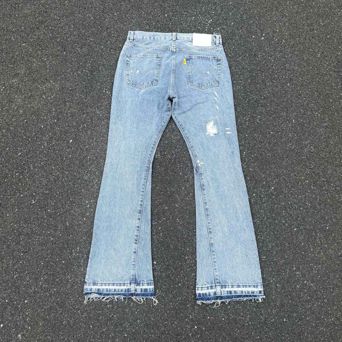Gallery Dept. Jeans - DesignerGu