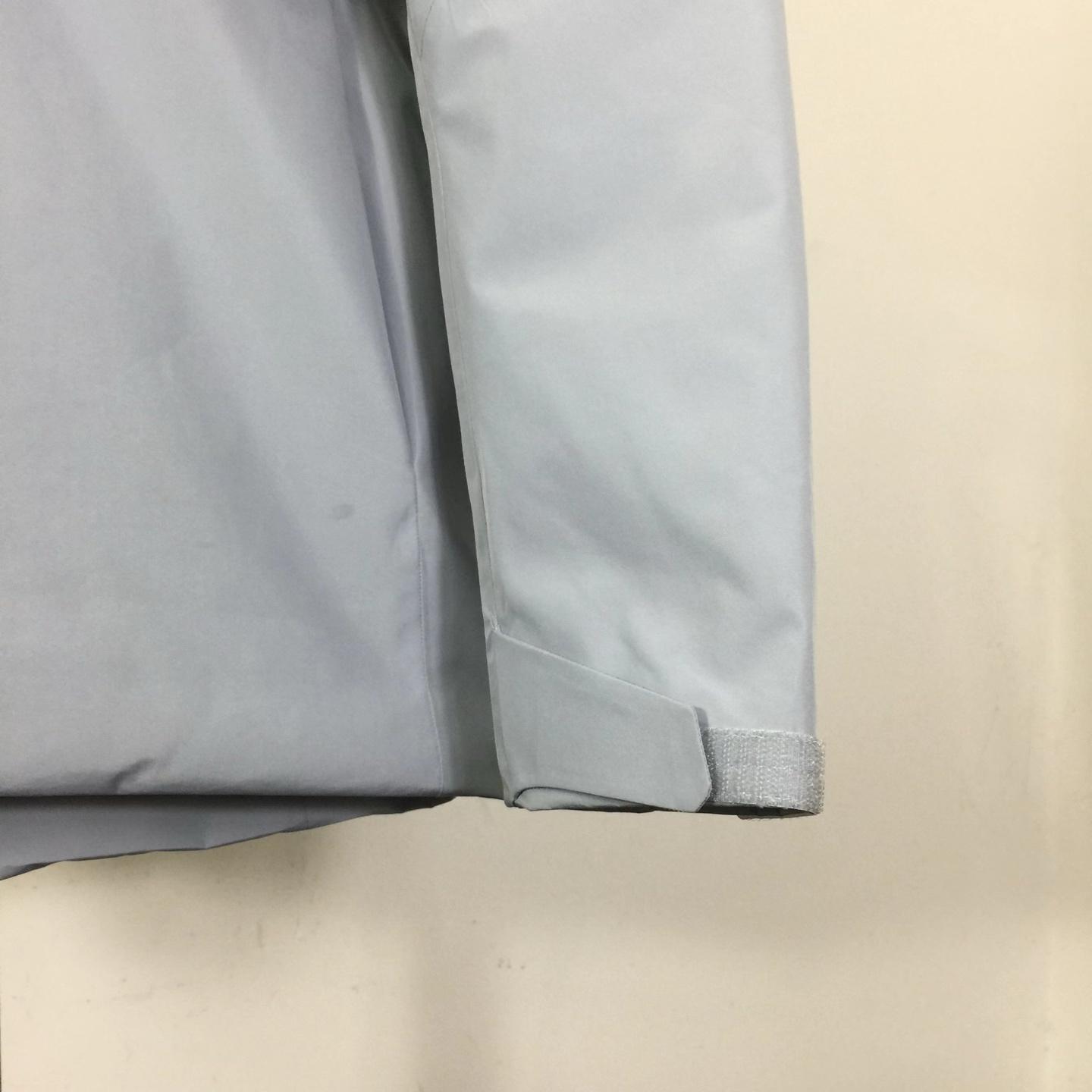 Arc'teryx Macai Jacket - DesignerGu