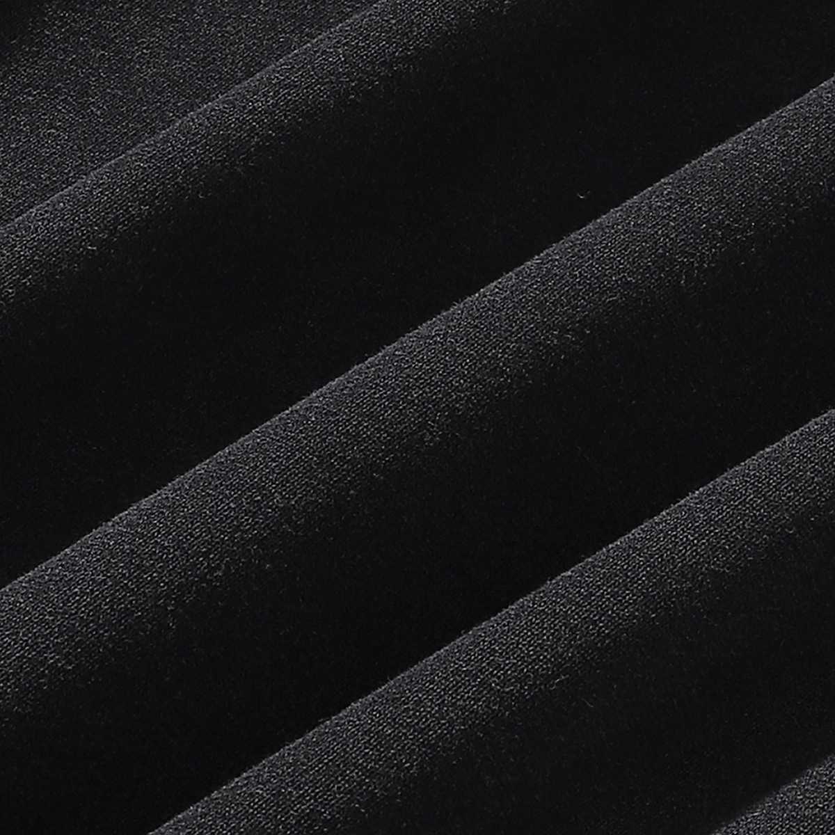 Represent Archangel Washed Hoodie  - DesignerGu