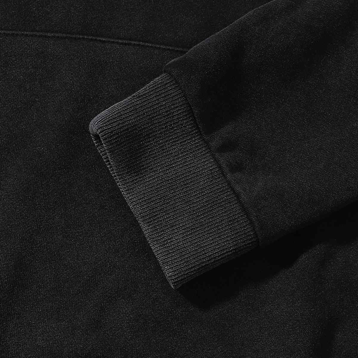 Represent Archangel Washed Hoodie  - DesignerGu