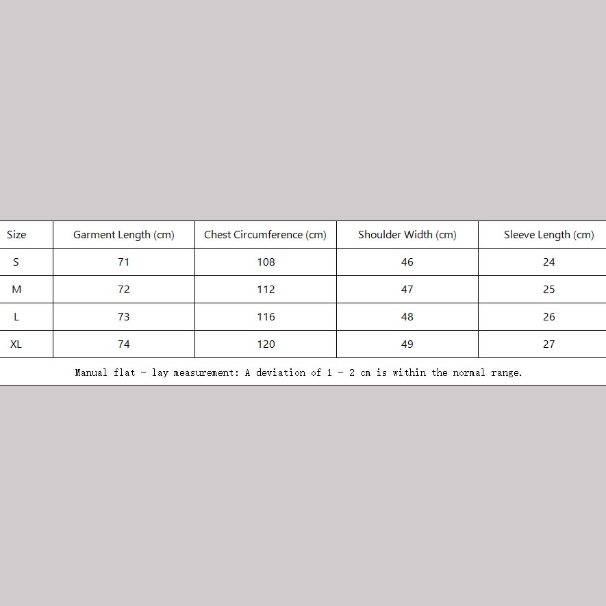 Louis Vuitton Monogram Striped Patchwork Short-Sleeved Shirt   1AHVWT - DesignerGu