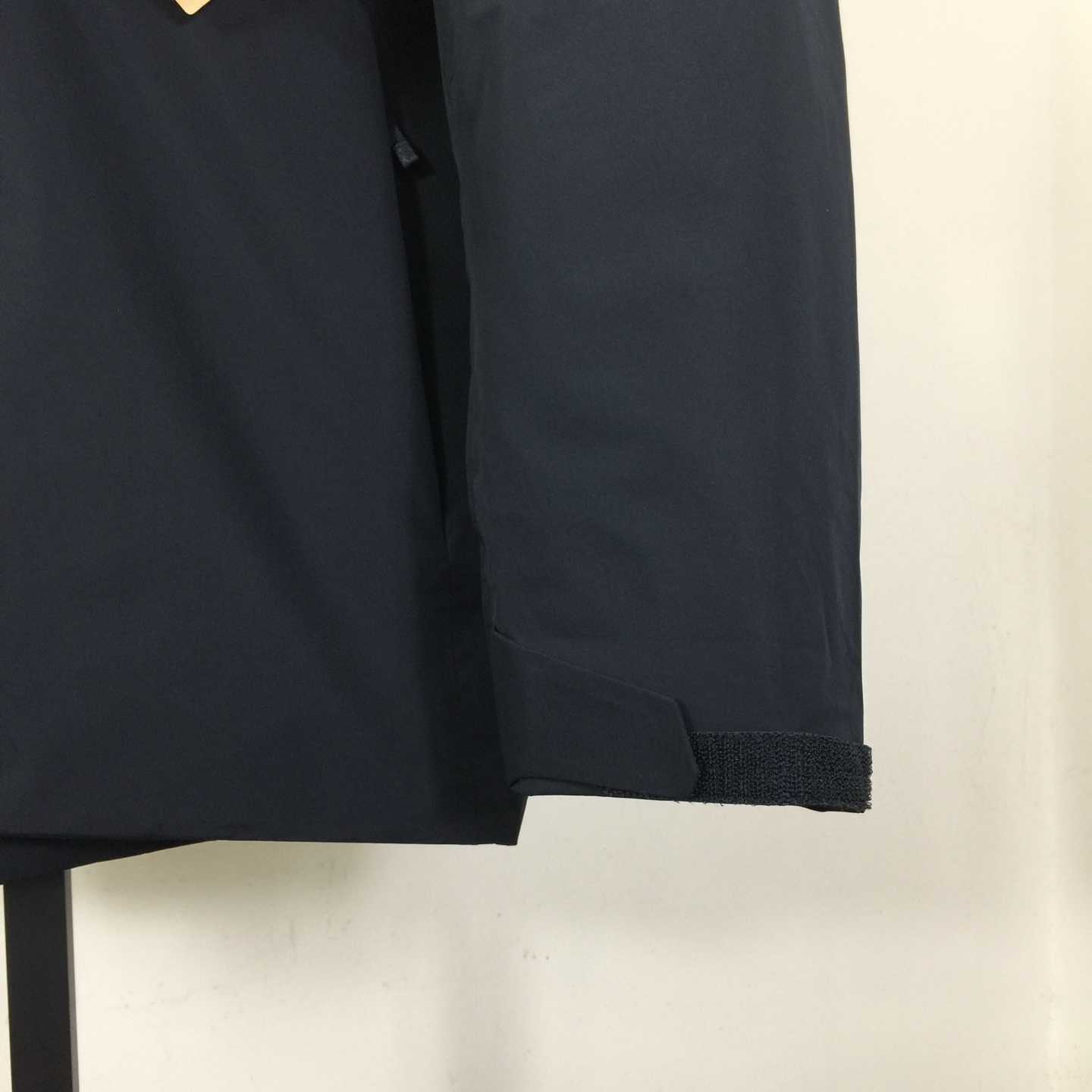 Arc'teryx Macai Jacket - DesignerGu