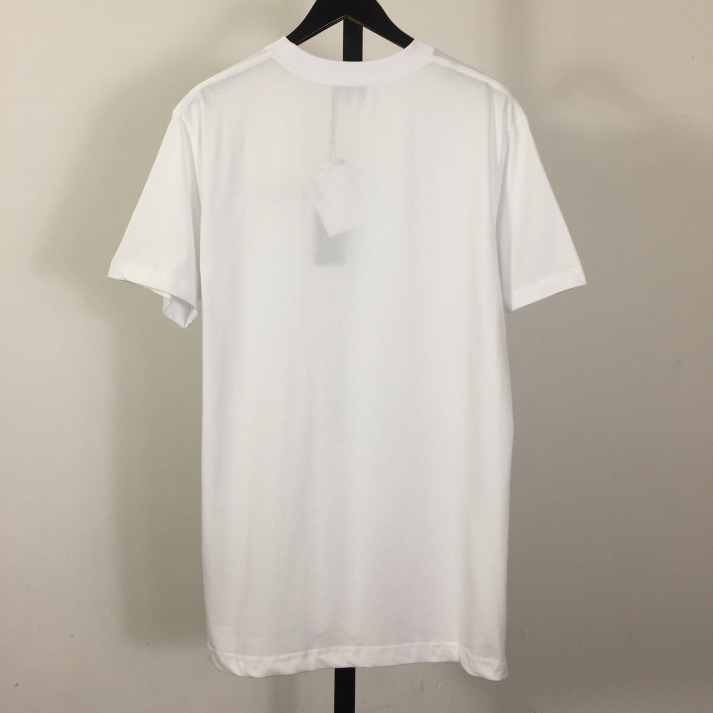 Dior T-Shirt, Relaxed Fit  - DesignerGu