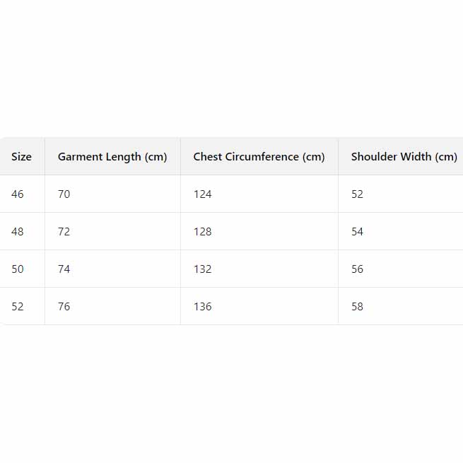 Celine Hooded Sweater In Ribbed Wool - DesignerGu