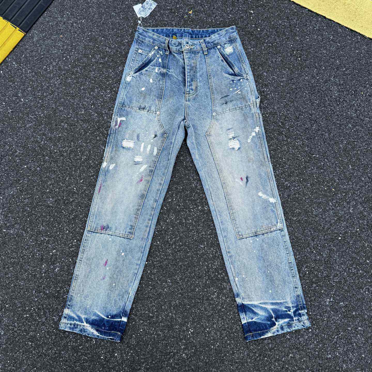 Gallery Dept. Jeans - DesignerGu