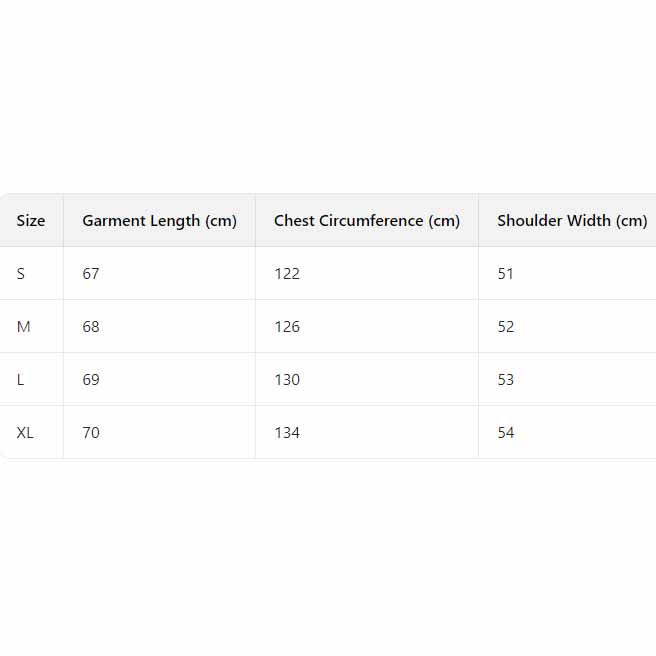 Prada Corduroy Gilet - DesignerGu