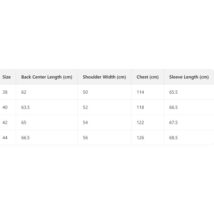 Fendi Black FF Denim Jacket - DesignerGu