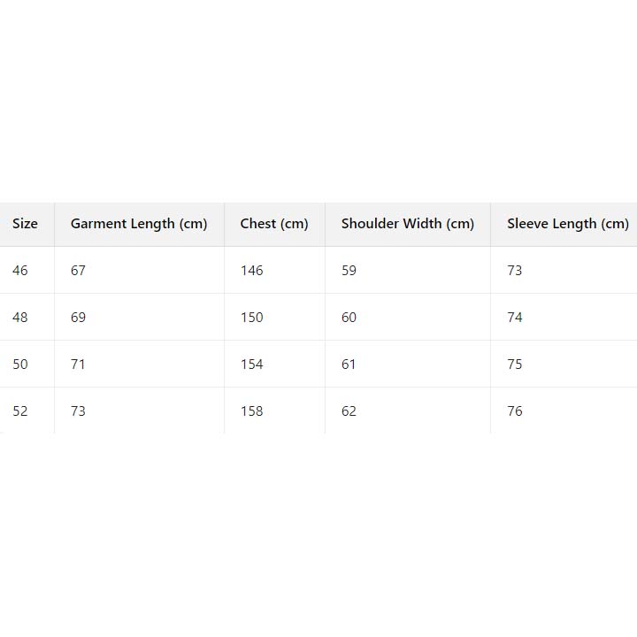 Rick Owens Turtle Nylon Cropped Puffer Jacket  - DesignerGu