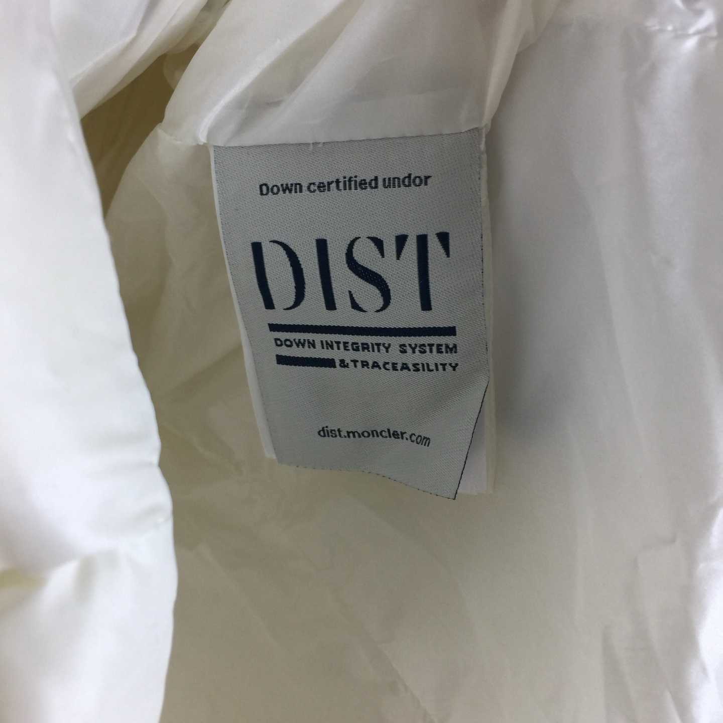 Moncler Boed Jacket - DesignerGu