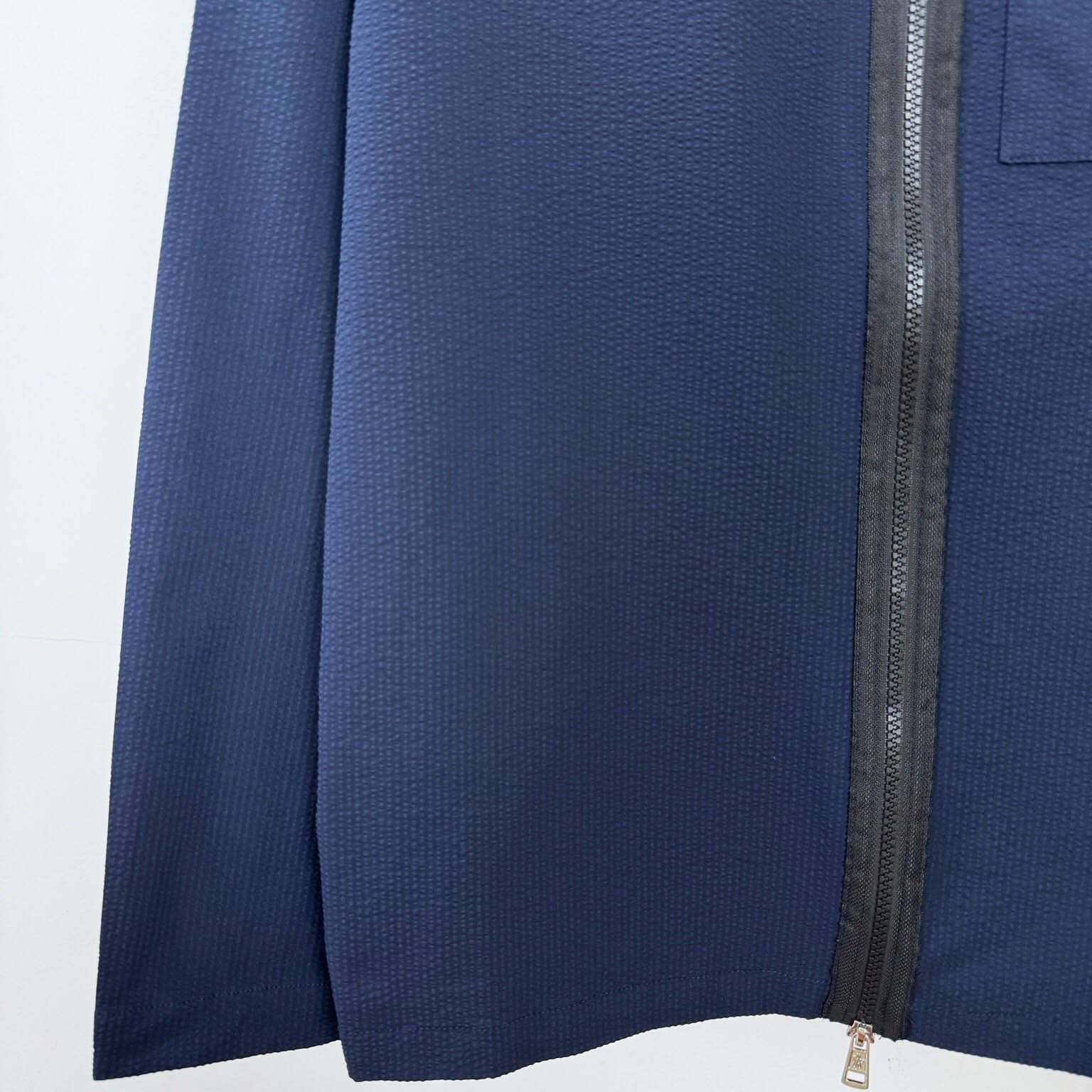 Moncler Shirt Jacket  - DesignerGu