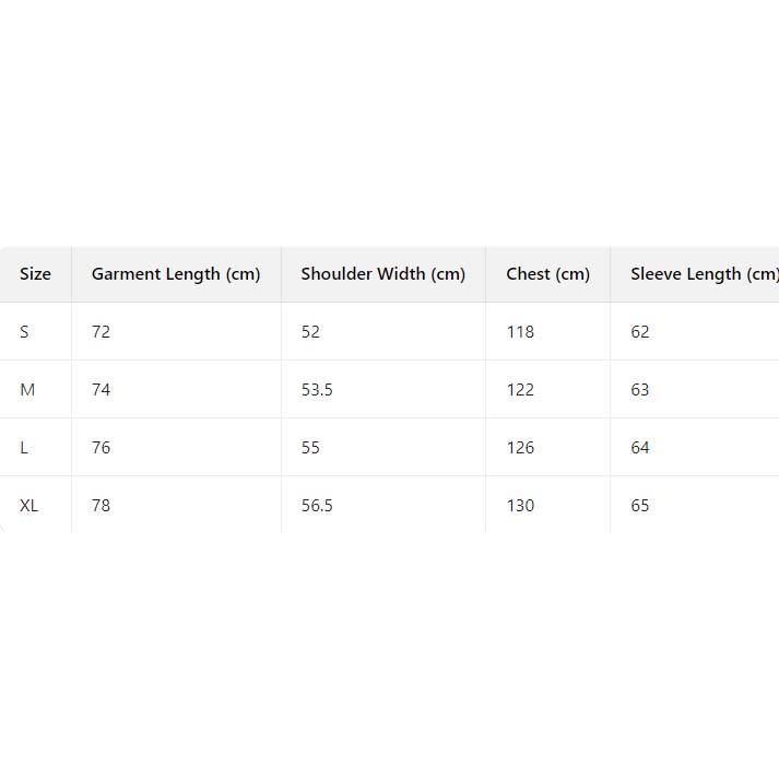 Acne Studios Layered Logo T-shirt - DesignerGu