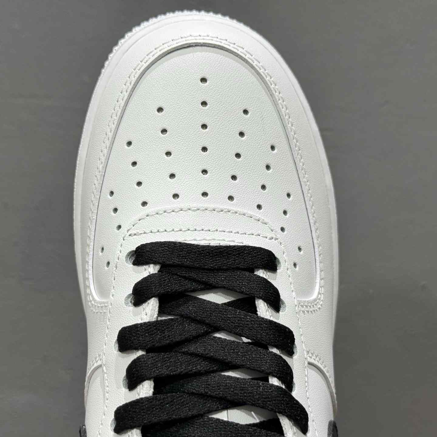 Nike Air Force 1 ’07 Low “Xiongtu Anime Theme” – ZH0316-135 - DesignerGu