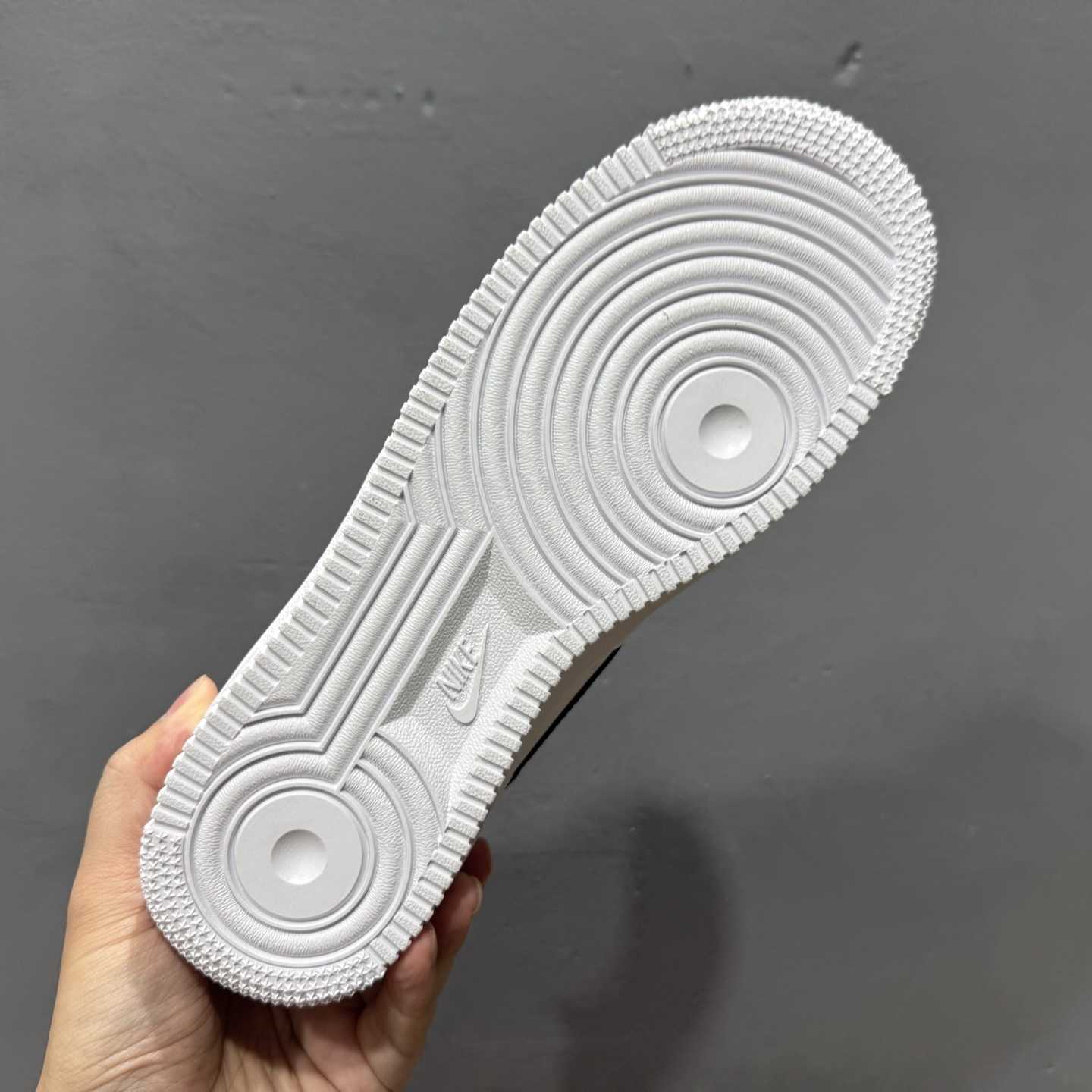 Nike Air Force 1 ’07 Low “Xiongtu Anime Theme” – ZH0316-135 - DesignerGu