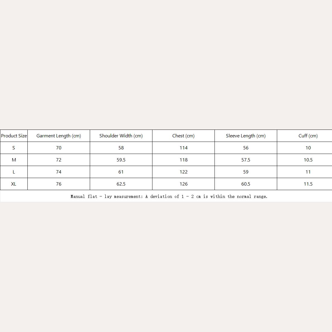 Chrome Hearts Hoodie - DesignerGu