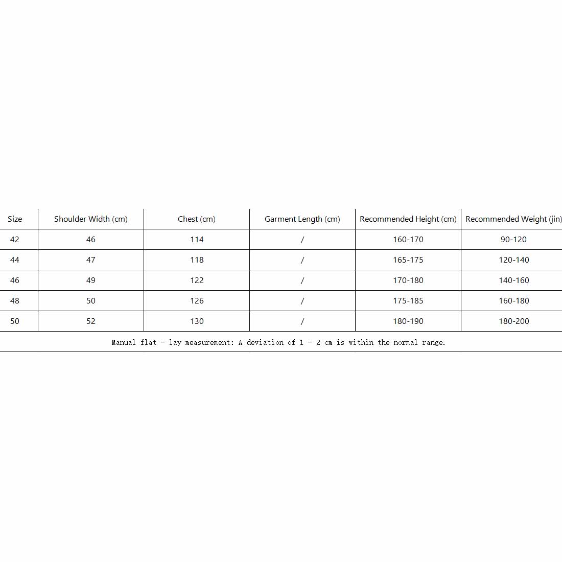 Gucci GG Nylon Canvas Down Jacket - DesignerGu