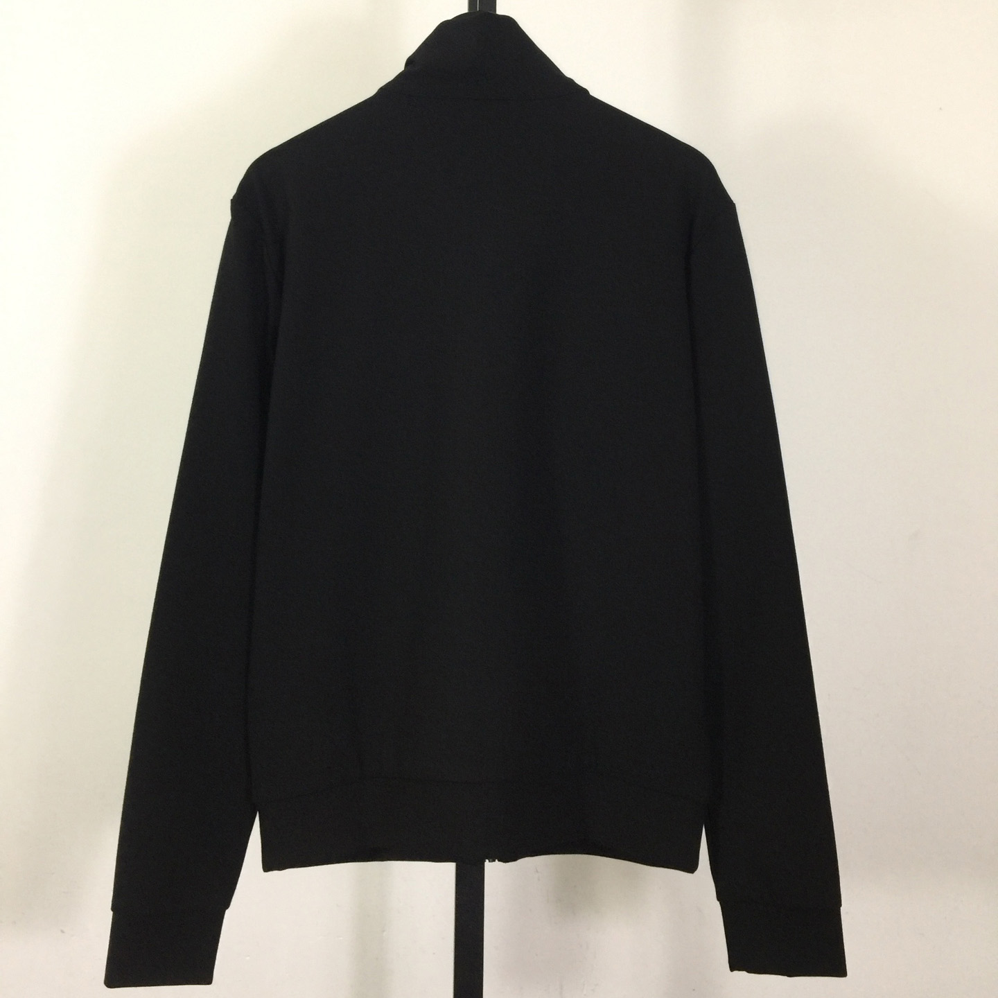 Prada Re-Nylon Blouson Jacket - DesignerGu