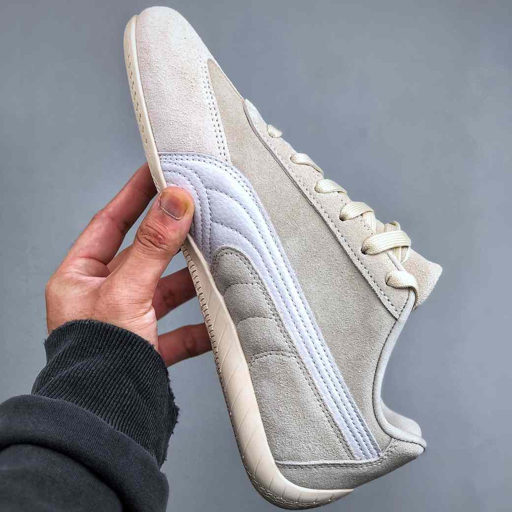 The Open Product x Puma Speedcat  406329-23 - DesignerGu