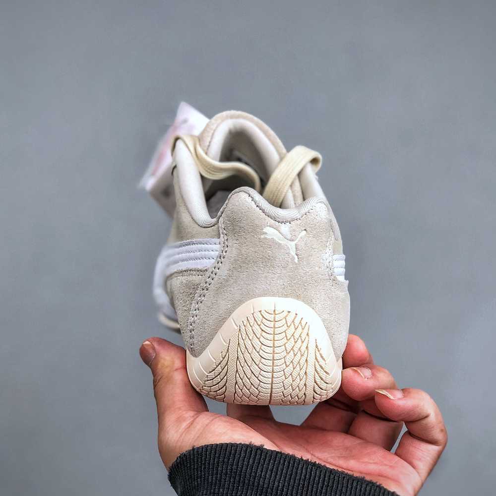 The Open Product x Puma Speedcat  406329-23 - DesignerGu