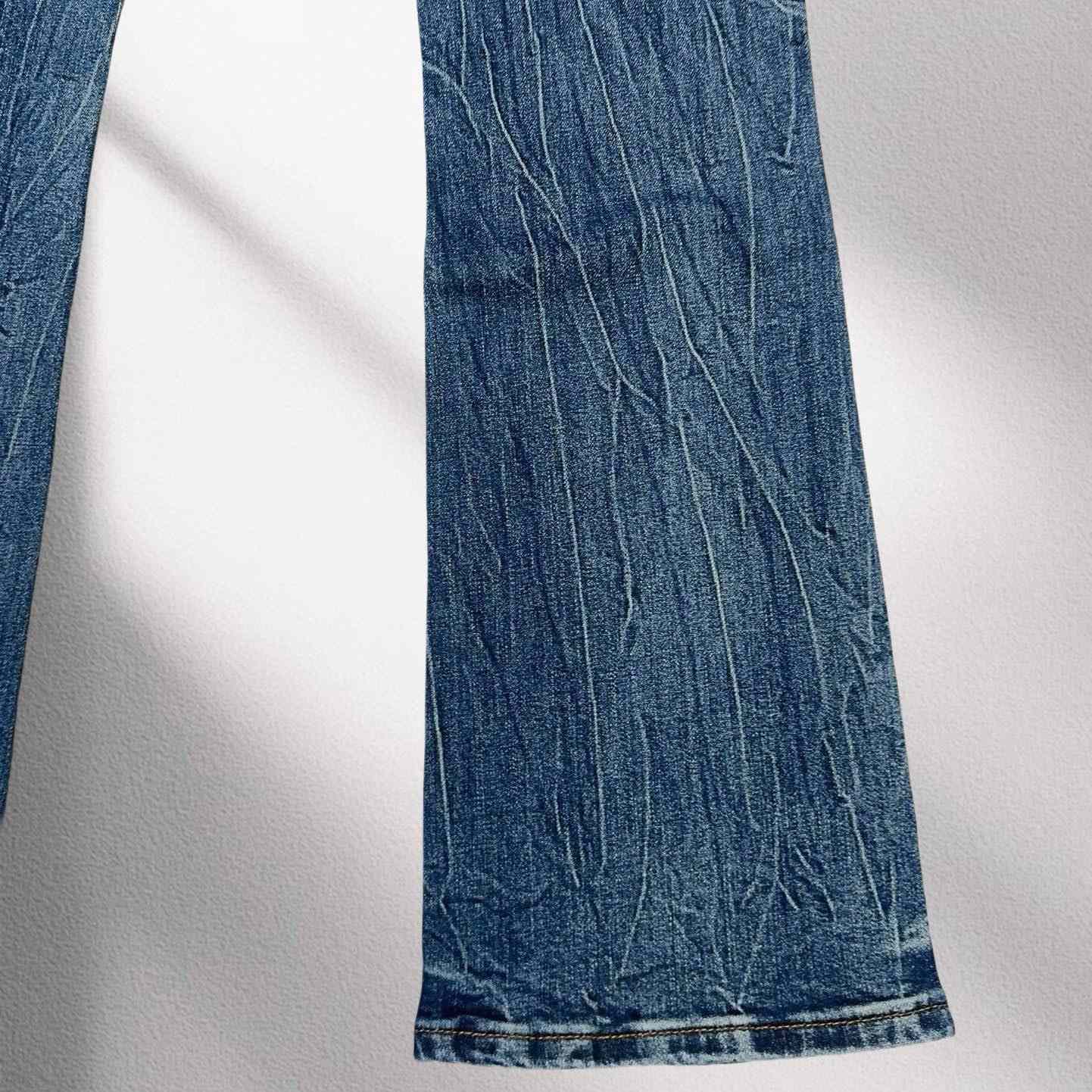 Purple-Brand Jeans   1182 - DesignerGu