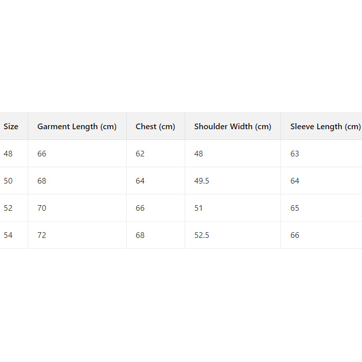 Prada Wool Jacket - DesignerGu