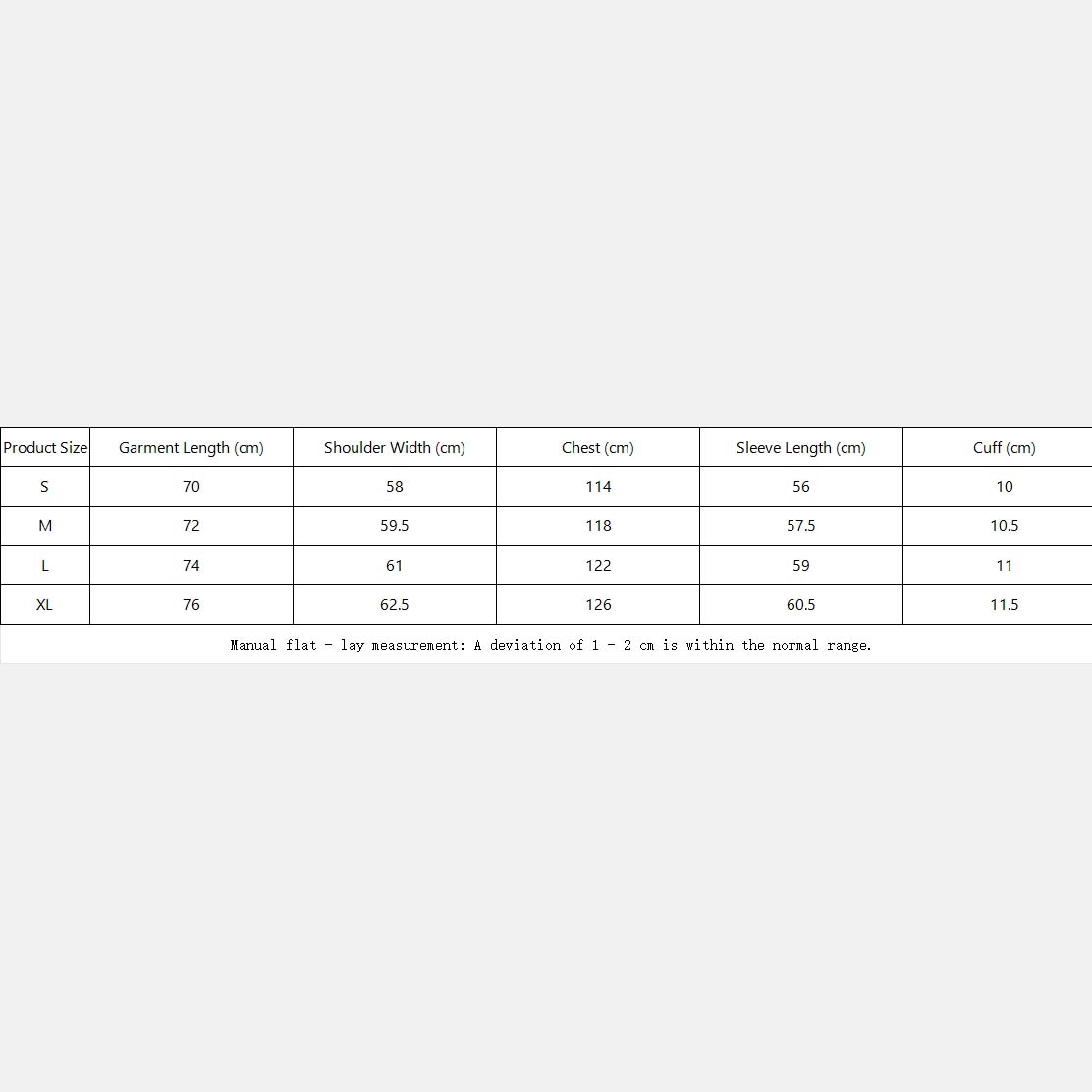 Chrome Hearts Hoodie - DesignerGu