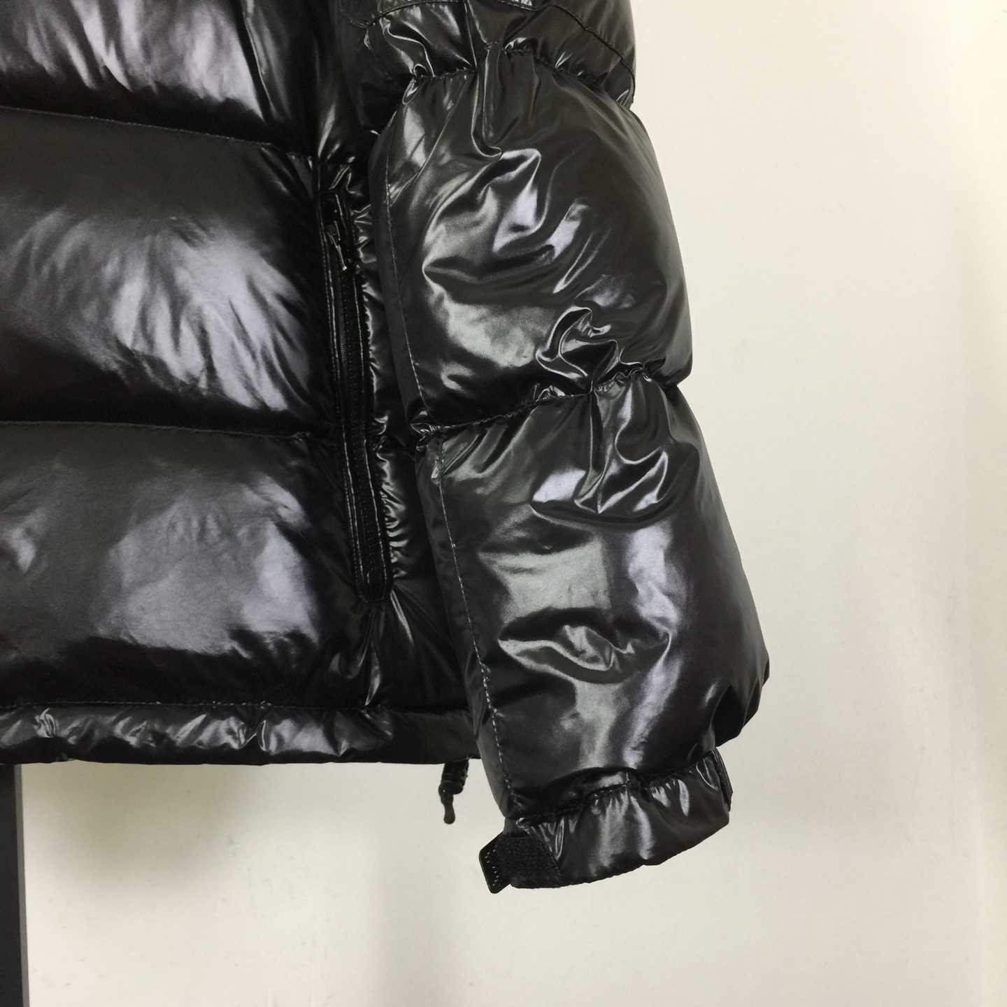 Polo Ralph Lauren Gorham Padded Jacket  - DesignerGu