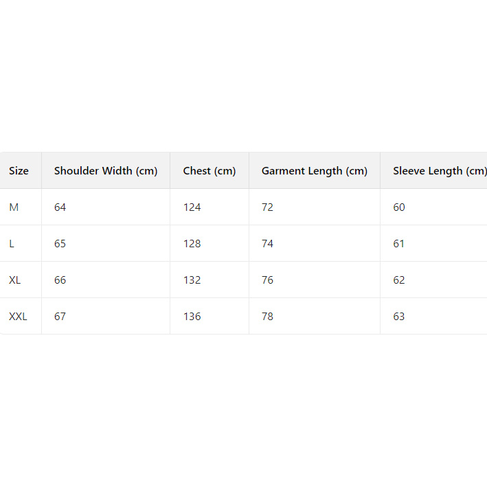 Louis Vuitton Denim Jacket - DesignerGu