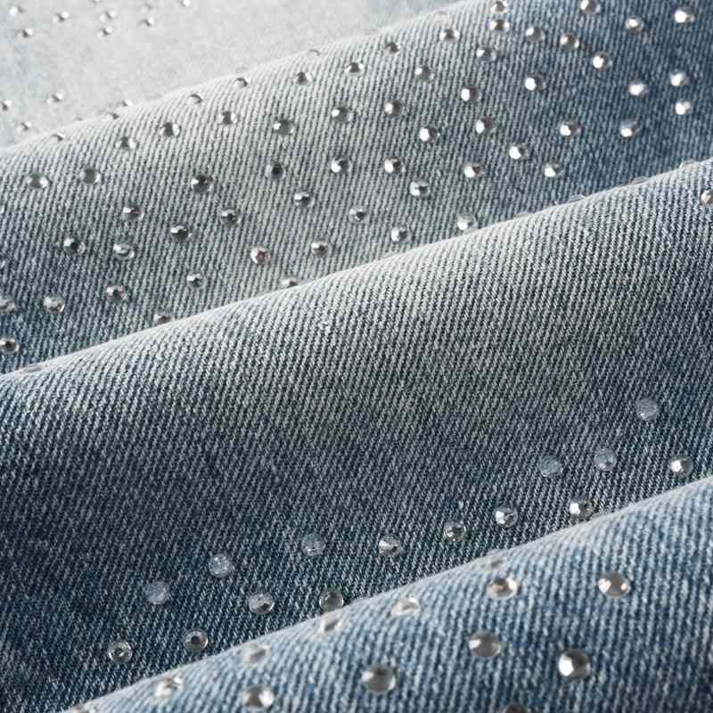 Purple-Brand Jeans    PU9137 - DesignerGu