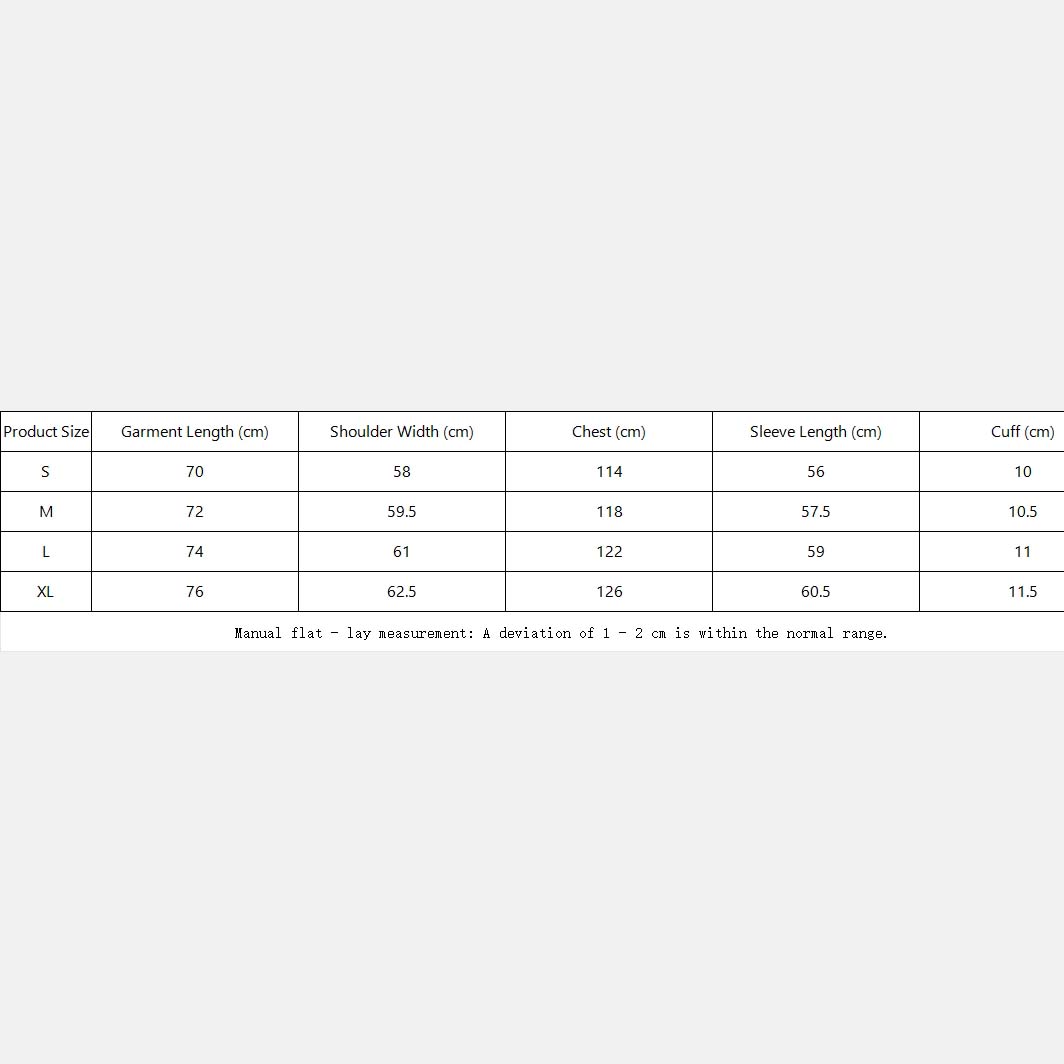 Chrome Hearts Half-zip Sweatshirt - DesignerGu