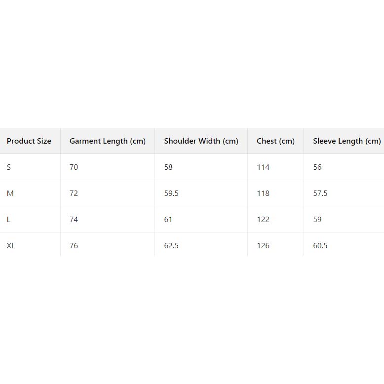 Chrome Hearts Cotton Sweatshirt - DesignerGu