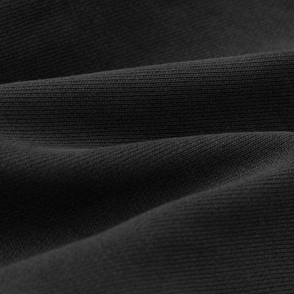 Denim Tears Cotton Hoodie And Sweatpant - DesignerGu