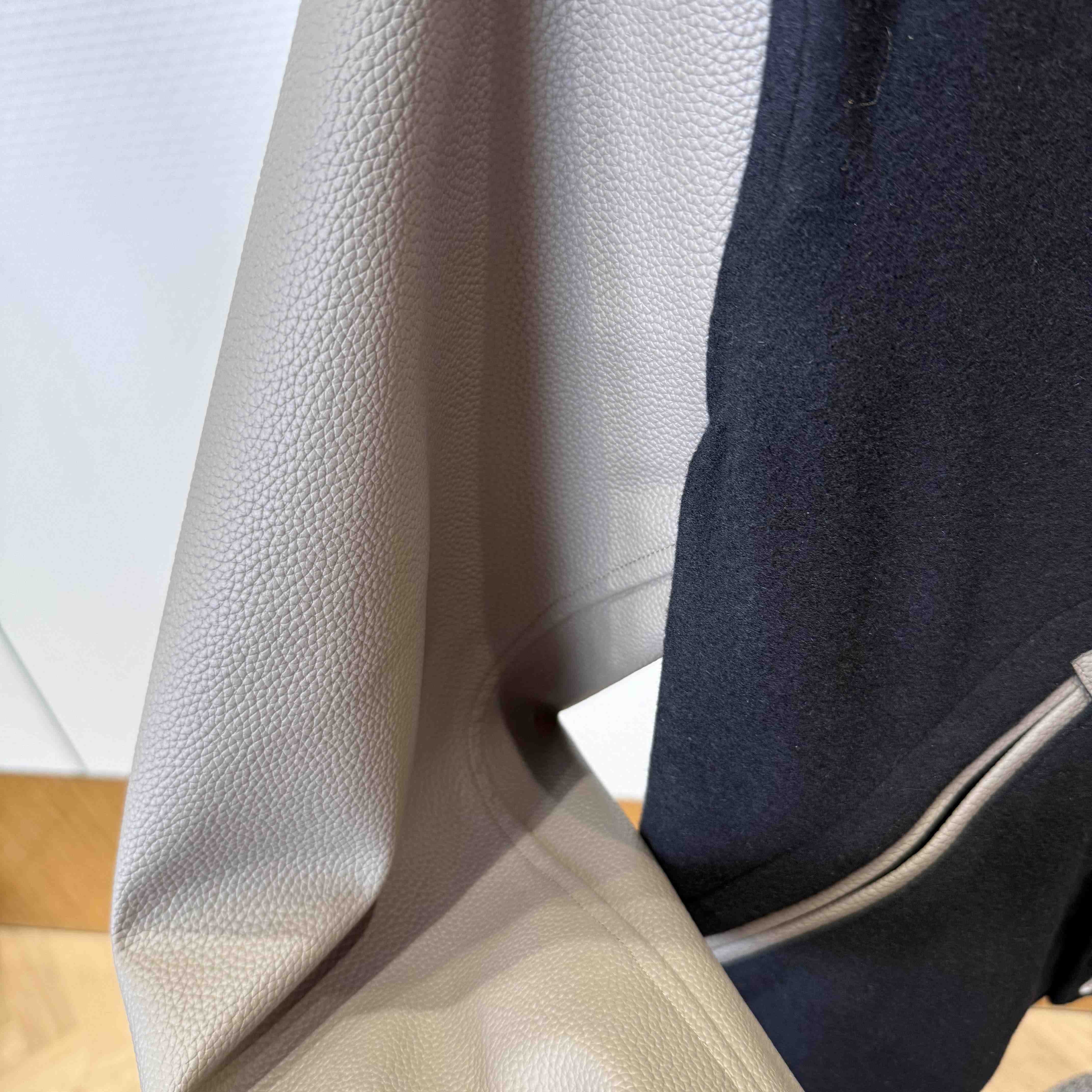 Dior Diorling Blouson Jacket - DesignerGu