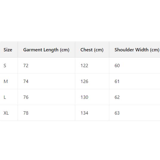 Dior Diorling Blouson Jacket - DesignerGu