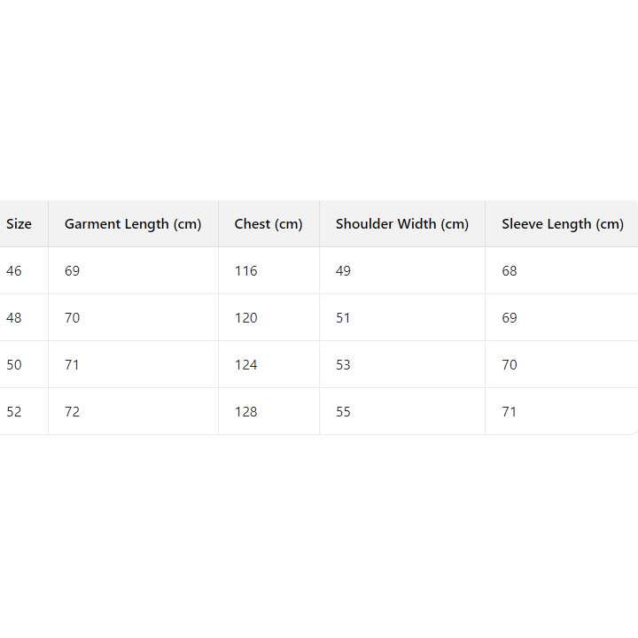 Louis Vuitton Monogram Track Top     1AHV38 - DesignerGu