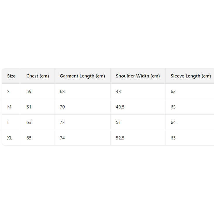 Ralph Lauren Grey Cotton-blend Crewneck - DesignerGu