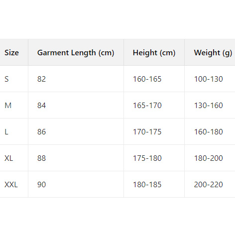 Canada Goose Long Down Jacket - DesignerGu