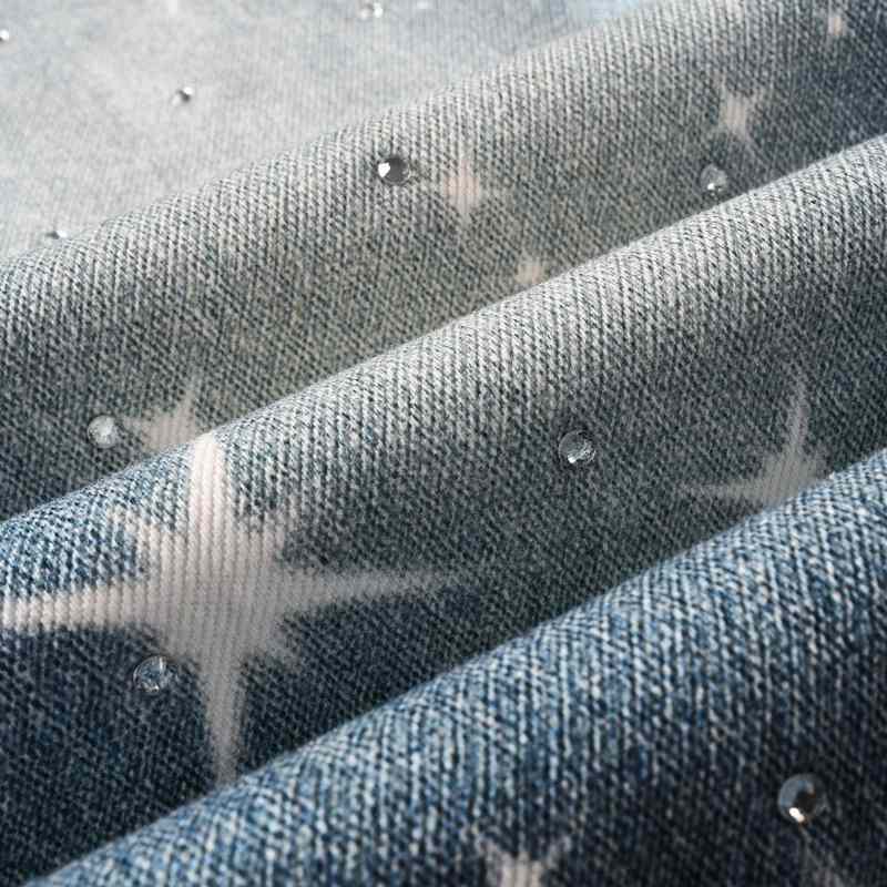 Purple-Brand Jeans    PU9141-11 - DesignerGu