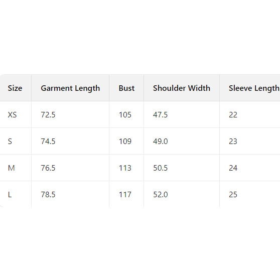 Loewe Relaxed Fit T-shirt In Cotton - DesignerGu