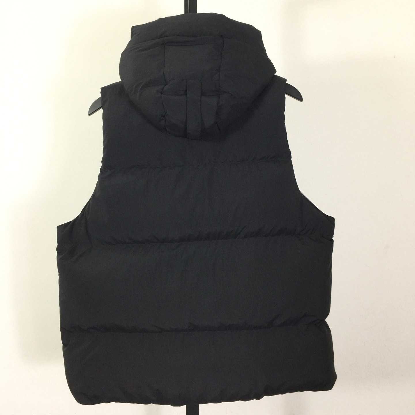 Canada Goose Junction Puffer Vest  - DesignerGu