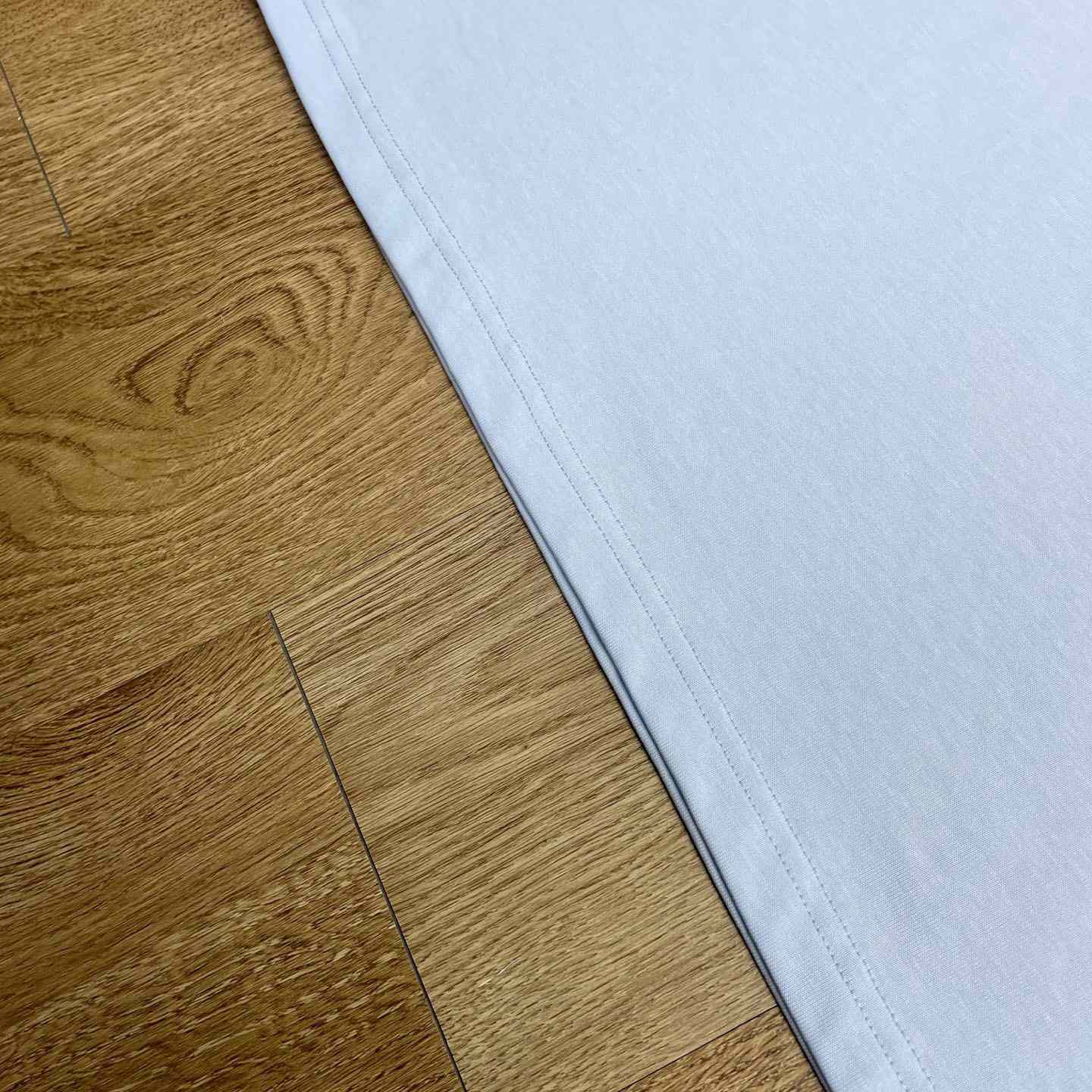 Casablanca Blades Oversized Short Sleeve T-Shirt   C1085 - DesignerGu